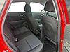 Hyundai KONA 1.0 TGDi 48V MHEV Premium 5dr Ignite Red
