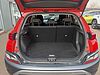 Hyundai KONA 1.0 TGDi 48V MHEV Premium 5dr Ignite Red