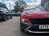 Hyundai KONA 1.0 TGDi 48V MHEV Premium 5dr Ignite Red