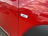 Hyundai KONA 1.0 TGDi 48V MHEV Premium 5dr Ignite Red
