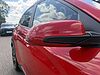Hyundai KONA 1.0 TGDi 48V MHEV Premium 5dr Ignite Red
