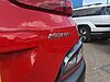 Hyundai KONA 1.0 TGDi 48V MHEV Premium 5dr Ignite Red