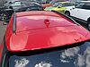 Hyundai KONA 1.0 TGDi 48V MHEV Premium 5dr Ignite Red