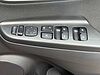 Hyundai KONA 1.0 TGDi 48V MHEV Premium 5dr Ignite Red