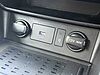 Hyundai KONA 1.0 TGDi 48V MHEV Premium 5dr Ignite Red