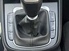Hyundai KONA 1.0 TGDi 48V MHEV Premium 5dr Ignite Red