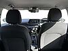 Hyundai I20 1.0T GDi 48V MHD SE Connect 5dr Intense Blue