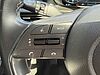 Hyundai I20 1.0T GDi 48V MHD SE Connect 5dr Intense Blue