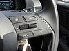 Hyundai I20 1.0T GDi 48V MHD SE Connect 5dr Intense Blue