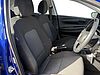 Hyundai I20 1.0T GDi 48V MHD SE Connect 5dr Intense Blue