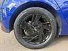 Hyundai I20 1.0T GDi 48V MHD SE Connect 5dr Intense Blue
