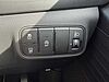 Hyundai I20 1.0T GDi 48V MHD SE Connect 5dr Intense Blue