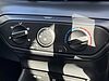 Hyundai I20 1.0T GDi 48V MHD SE Connect 5dr Intense Blue