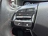 Hyundai KONA 1.0 TGDi 48V MHEV N Line 5dr Red