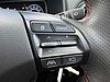 Hyundai KONA 1.0 TGDi 48V MHEV N Line 5dr Red