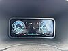 Hyundai KONA 1.0 TGDi 48V MHEV N Line 5dr Red