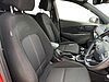 Hyundai KONA 1.0 TGDi 48V MHEV N Line 5dr Red