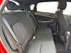 Hyundai KONA 1.0 TGDi 48V MHEV N Line 5dr Red