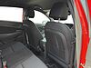 Hyundai KONA 1.0 TGDi 48V MHEV N Line 5dr Red