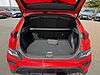 Hyundai KONA 1.0 TGDi 48V MHEV N Line 5dr Red