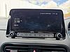 Hyundai KONA 1.0 TGDi 48V MHEV N Line 5dr Red