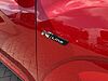Hyundai KONA 1.0 TGDi 48V MHEV N Line 5dr Red