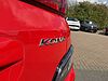 Hyundai KONA 1.0 TGDi 48V MHEV N Line 5dr Red