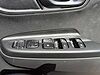 Hyundai KONA 1.0 TGDi 48V MHEV N Line 5dr Red