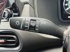Hyundai KONA 1.0 TGDi 48V MHEV N Line 5dr Red
