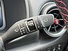 Hyundai KONA 1.0 TGDi 48V MHEV N Line 5dr Red