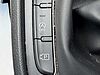 Hyundai KONA 1.0 TGDi 48V MHEV N Line 5dr Red