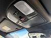 Hyundai KONA 1.0 TGDi 48V MHEV N Line 5dr Red