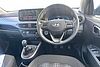 Hyundai I10 1.0 [63] Premium 5dr [Nav] Blue