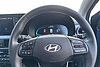 Hyundai I10 1.0 [63] Premium 5dr [Nav] Blue