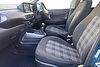 Hyundai I10 1.0 [63] Premium 5dr [Nav] Blue