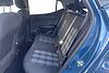 Hyundai I10 1.0 [63] Premium 5dr [Nav] Blue