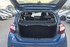Hyundai I10 1.0 [63] Premium 5dr [Nav] Blue