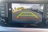 Hyundai I10 1.0 [63] Premium 5dr [Nav] Blue