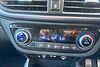 Hyundai I10 1.0 [63] Premium 5dr [Nav] Blue