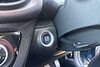 Hyundai I10 1.0 [63] Premium 5dr [Nav] Blue