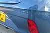 Hyundai I10 1.0 [63] Premium 5dr [Nav] Blue