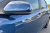 Hyundai I10 1.0 [63] Premium 5dr [Nav] Blue