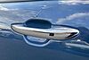 Hyundai I10 1.0 [63] Premium 5dr [Nav] Blue