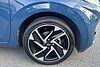 Hyundai I10 1.0 [63] Premium 5dr [Nav] Blue