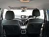 Hyundai TUCSON 1.6 GDi SE Nav 5dr 2WD Blue