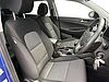 Hyundai TUCSON 1.6 GDi SE Nav 5dr 2WD Blue
