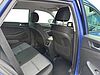Hyundai TUCSON 1.6 GDi SE Nav 5dr 2WD Blue