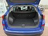 Hyundai TUCSON 1.6 GDi SE Nav 5dr 2WD Blue