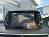 Hyundai TUCSON 1.6 GDi SE Nav 5dr 2WD Blue