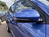 Hyundai TUCSON 1.6 GDi SE Nav 5dr 2WD Blue